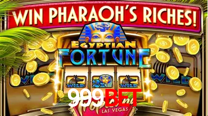 Descubra a Magia dos Jogos de Arcade no 999bet