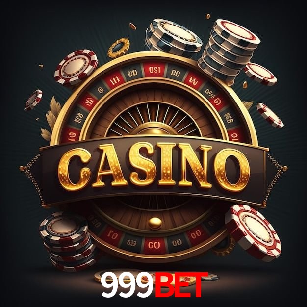 PIX Instantâneo 999bet