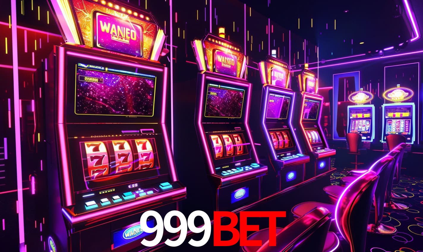 Interface Premium 999bet