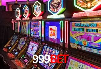 Descubra a Essência do 999bet: Nossa História e Compromissos