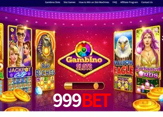 Desvendando o Mundo dos Jogos Virtuais na 999bet