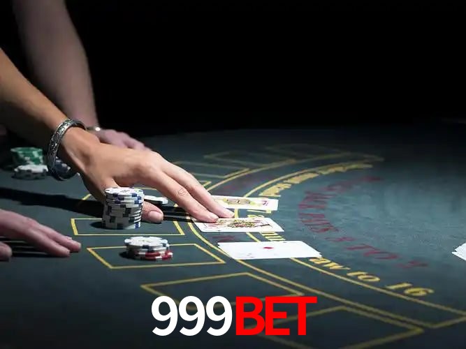 Segurança 2FA 999bet