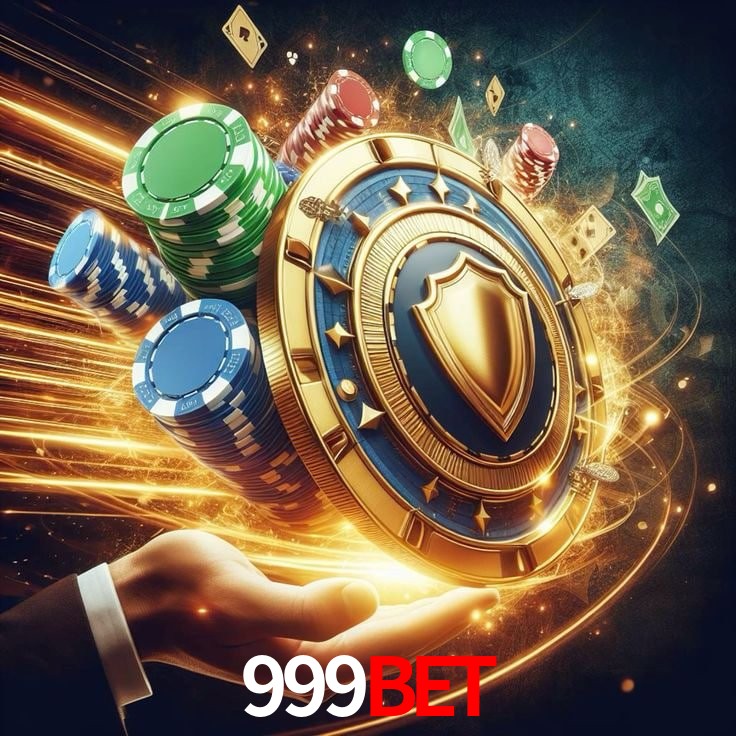 Ofertas Exclusivas 999bet