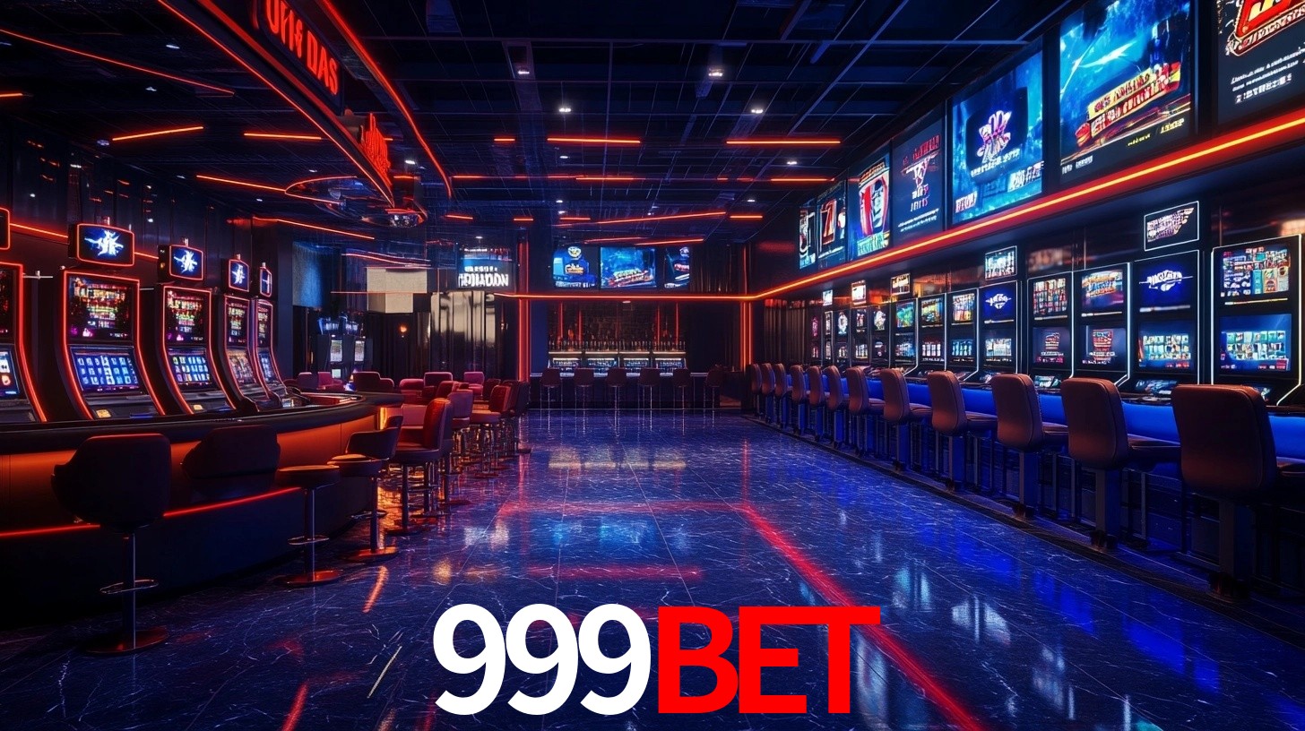 Programa VIP 999bet