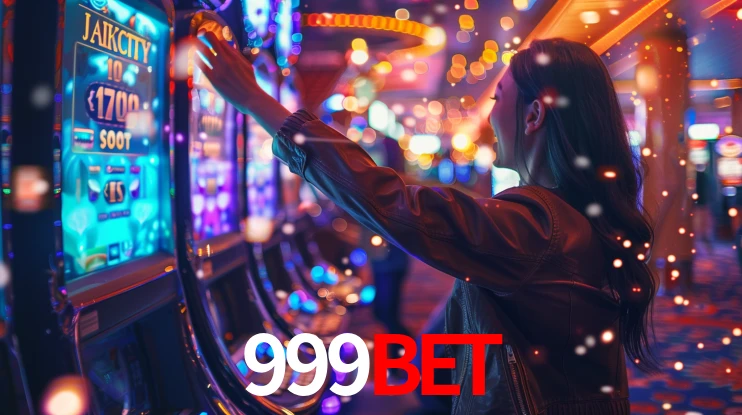 999bet.com