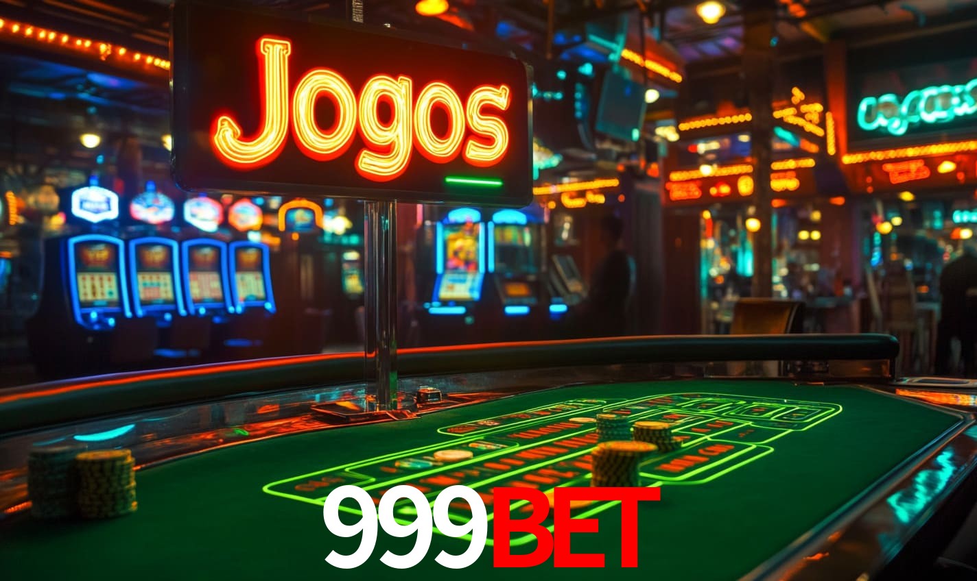Avaliações dos Jogadores 999bet