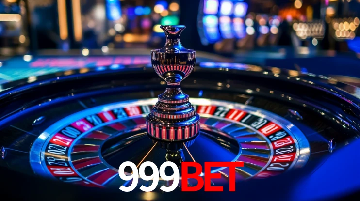 999bet,999bet.com