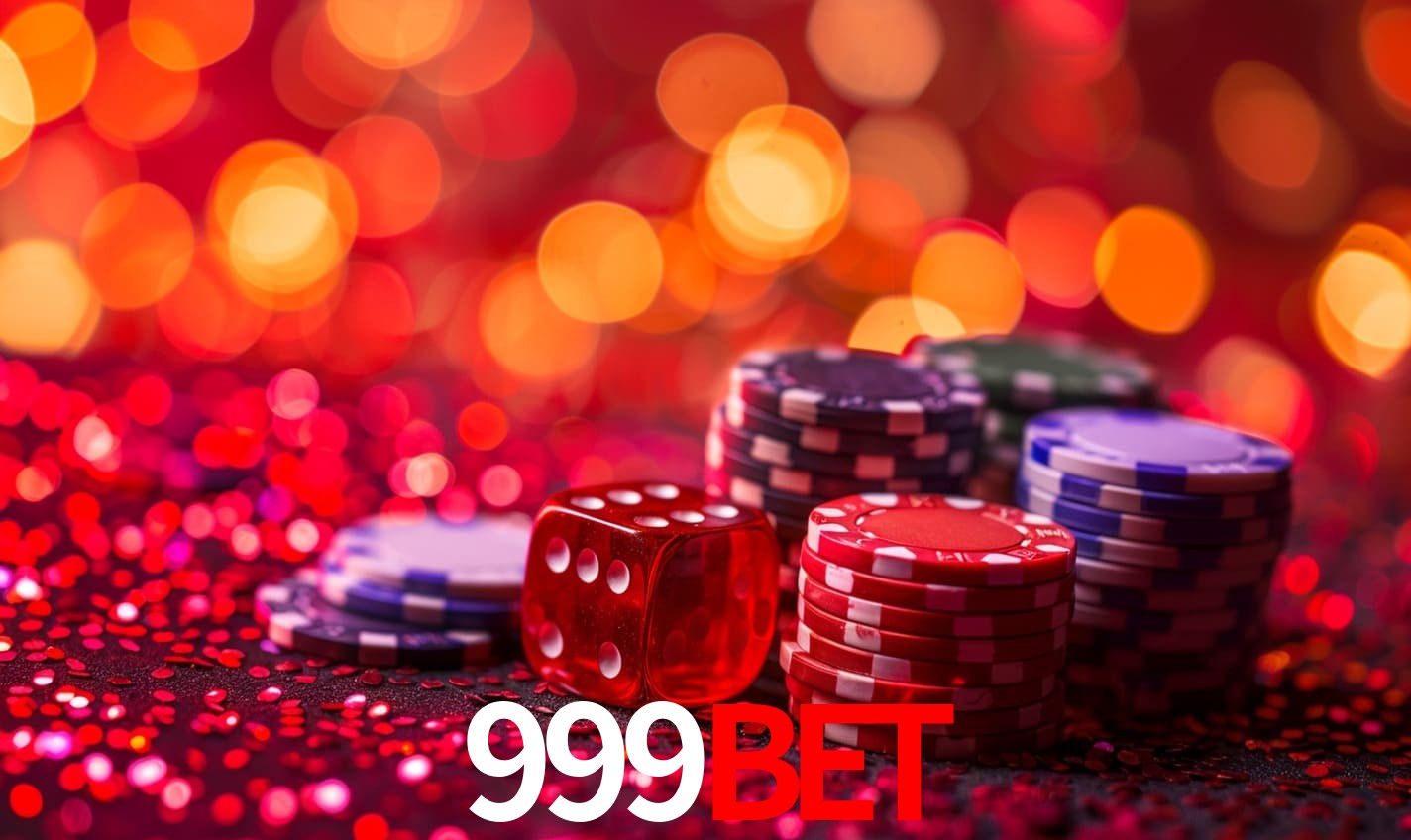 Jogos Exclusivos 999bet