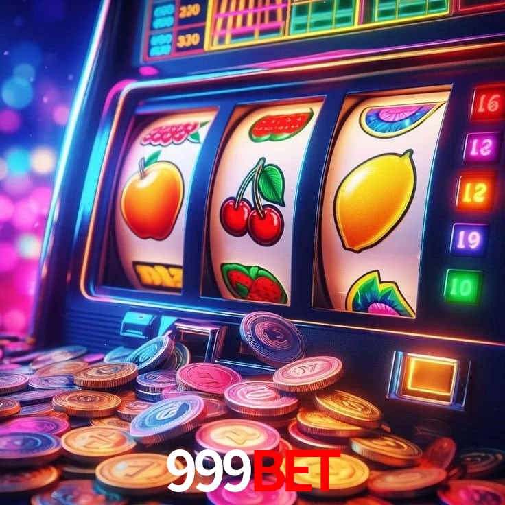 Promoção Relâmpago 999bet