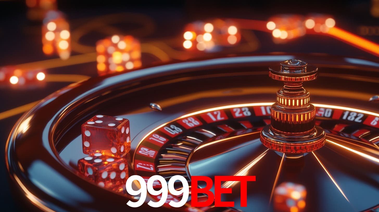 999bet game