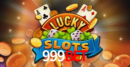 Descubra o Programa VIP da 999bet: Vantagens Exclusivas para Jogadores
