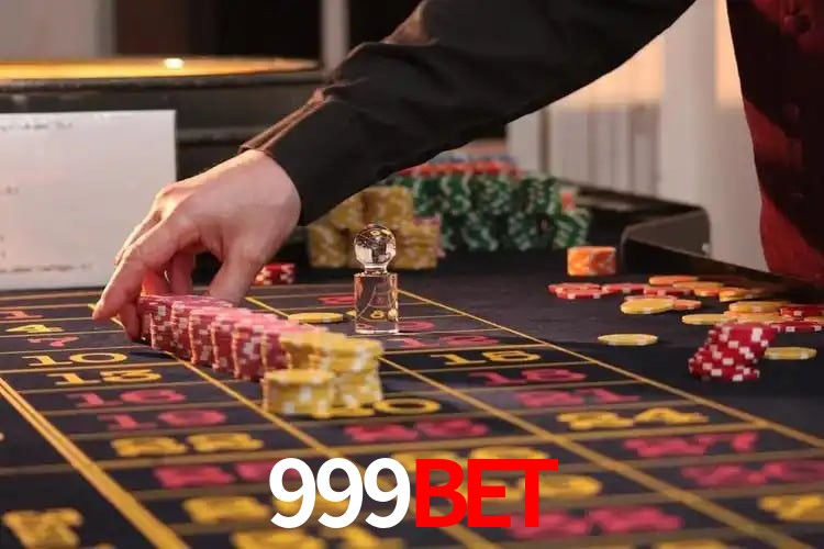 Jogo Aviator 999bet