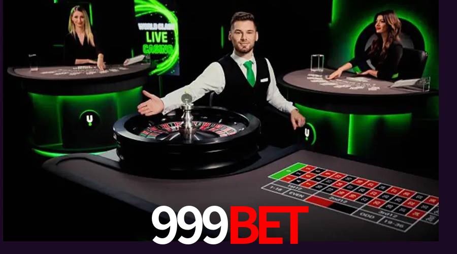 Descubra a Magia dos Jogos de Arcade no 999bet