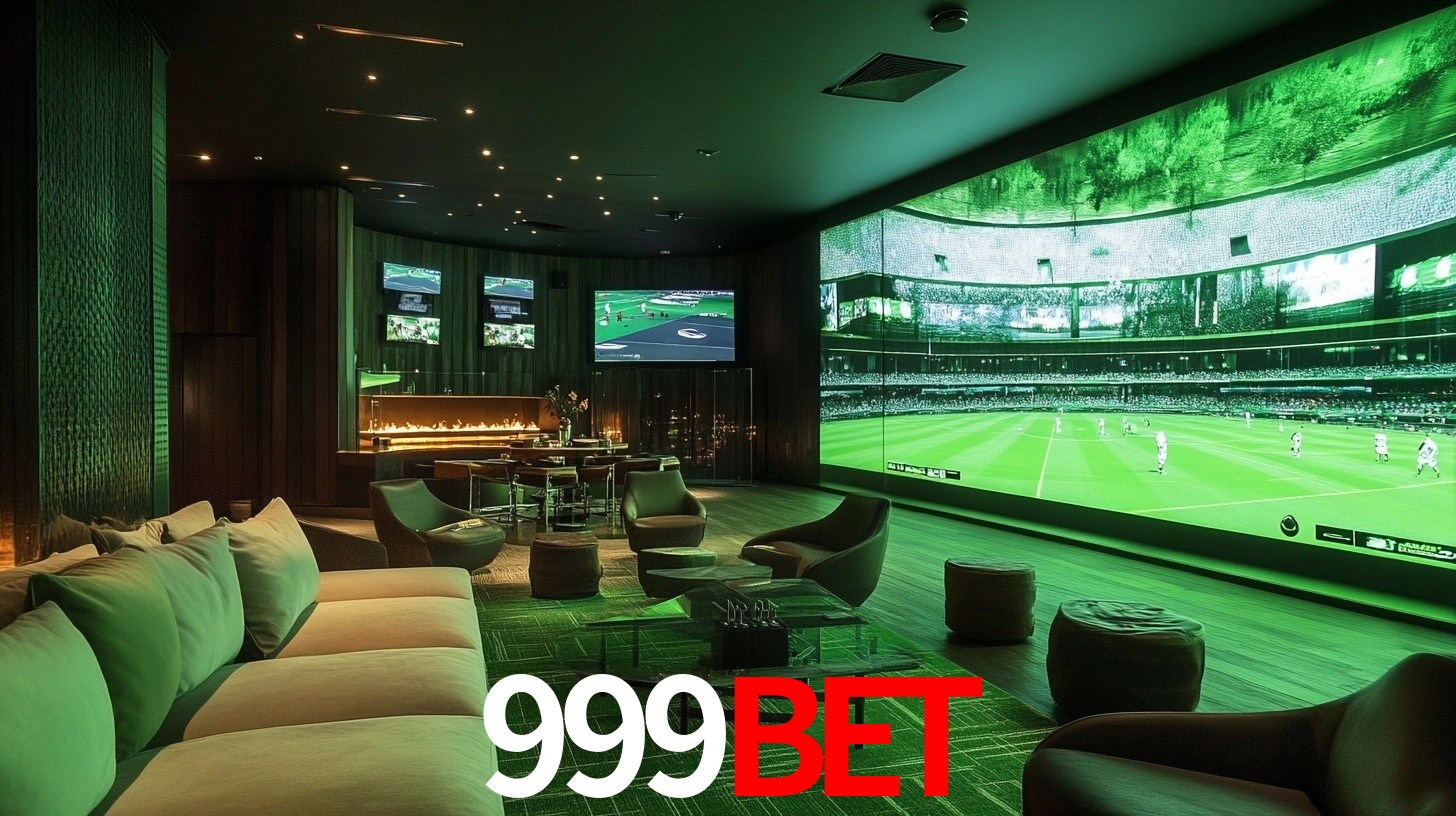 999bet.com