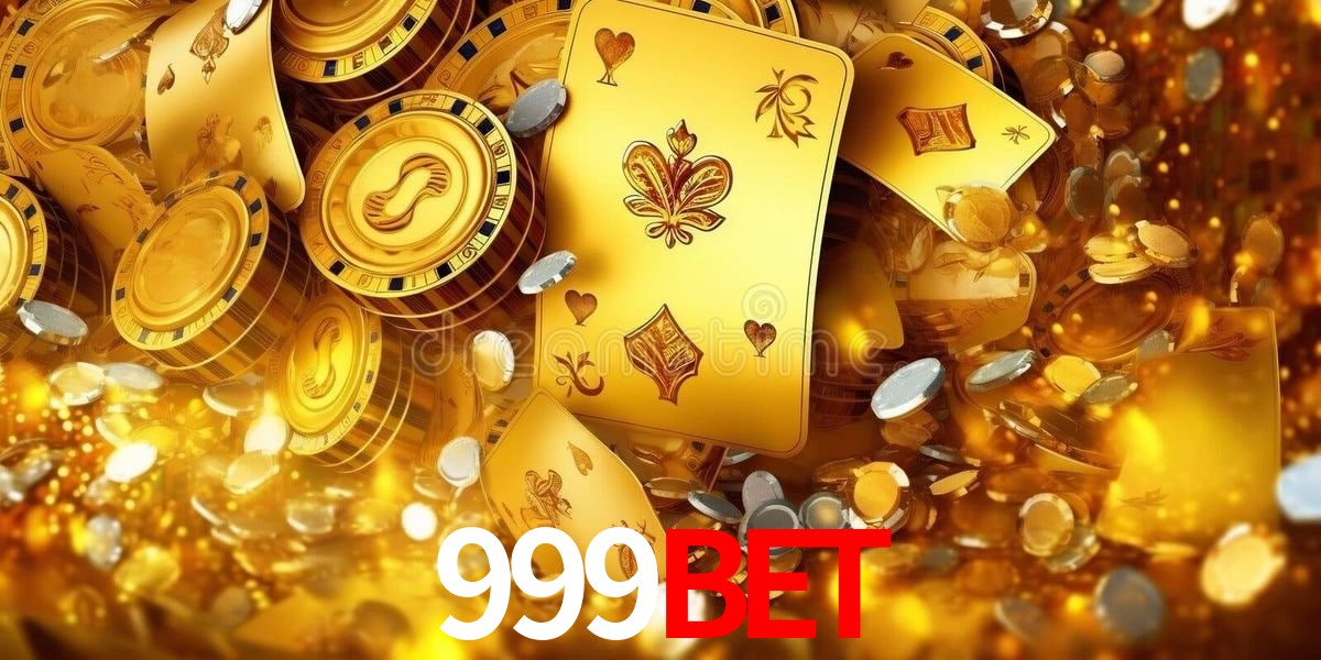Programa VIP 999bet