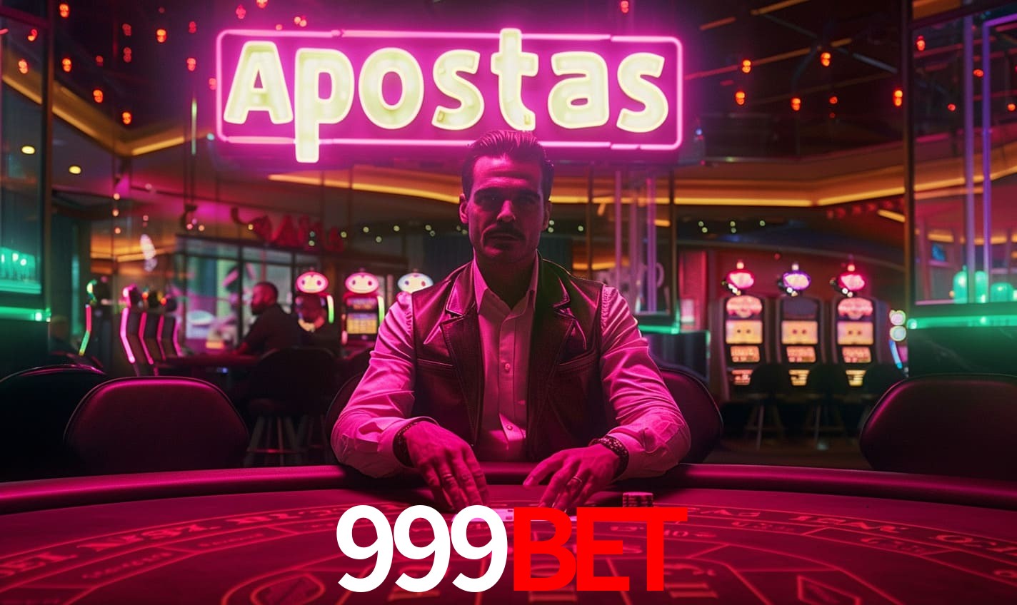 PIX Instantâneo 999bet