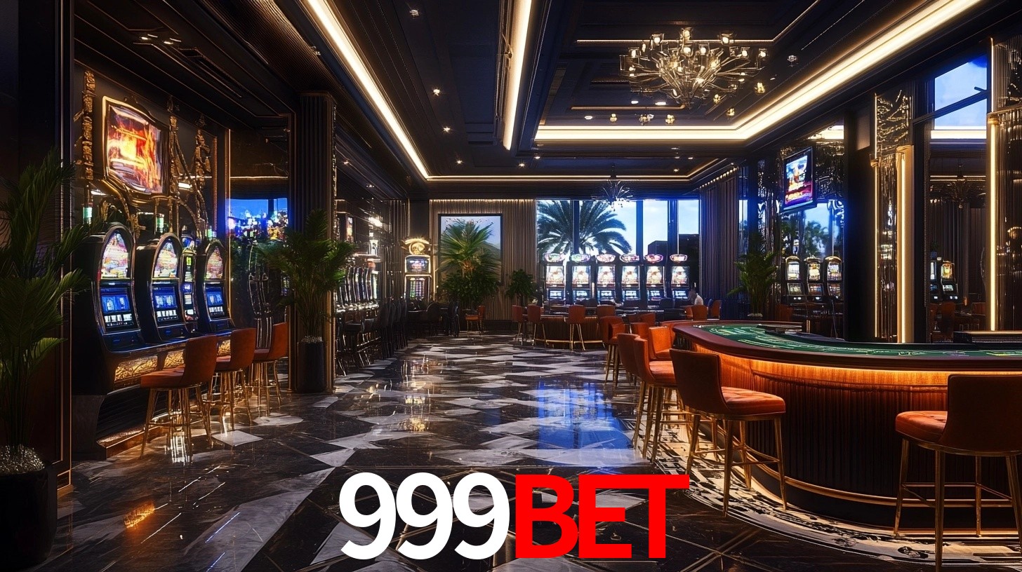 Explore as vantagens do 999bet: serviço profissional e confiabilidade