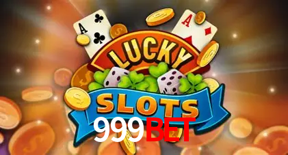 Explorando a Categoria de Eventos em Apostas na 999bet