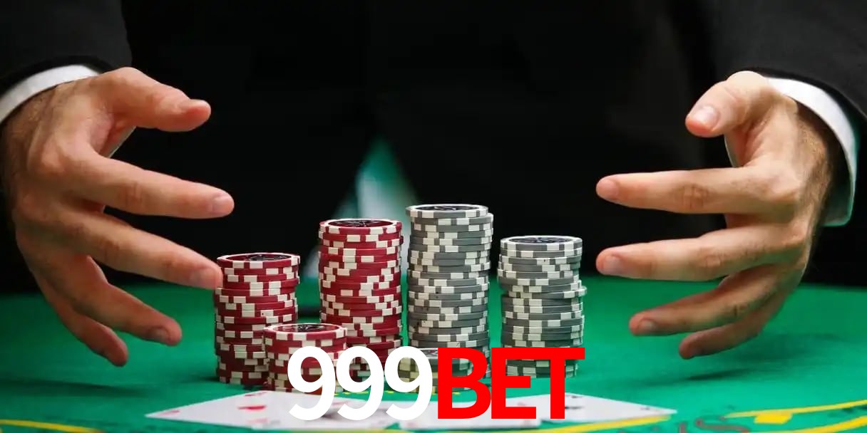 Especiais de Fim de Semana 999bet