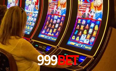 A Emoção da Loteria na 999bet: Uma Chance de Mudança de Vida