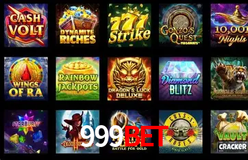 A Emoção da Loteria na 999bet: Uma Chance de Mudança de Vida