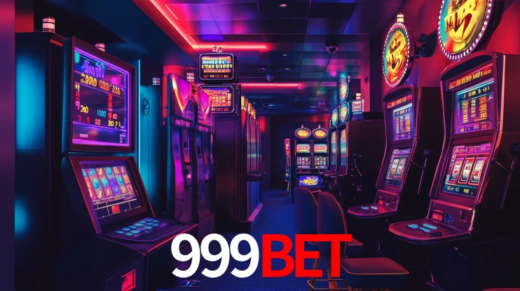 Experimente o Login Seguro Premium no 999bet