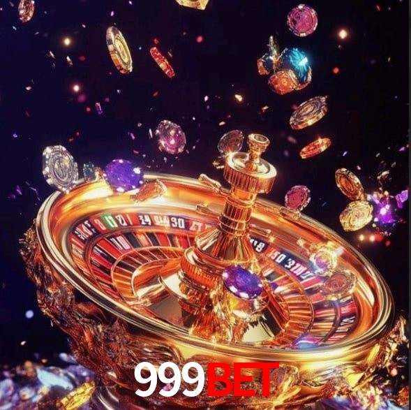 Benefícios da Conta 999bet