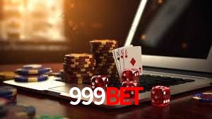 Apostas de Basquete 999bet