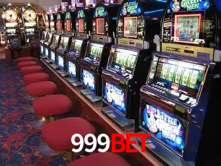 Apostas Esportivas na 999bet: Um Guia Completo