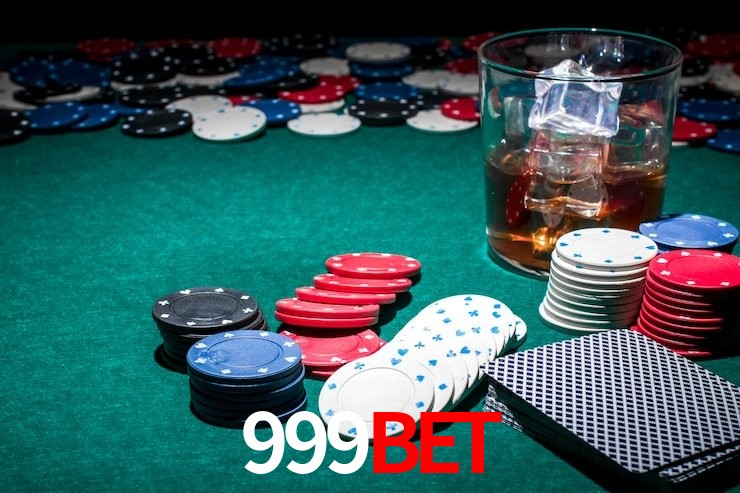 Login Seguro 999bet