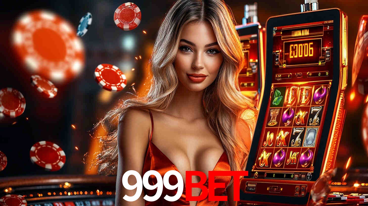 999bet - Desafio Milionário - 999bet.com