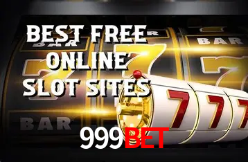 A Popularidade dos Caça-Níqueis no 999bet