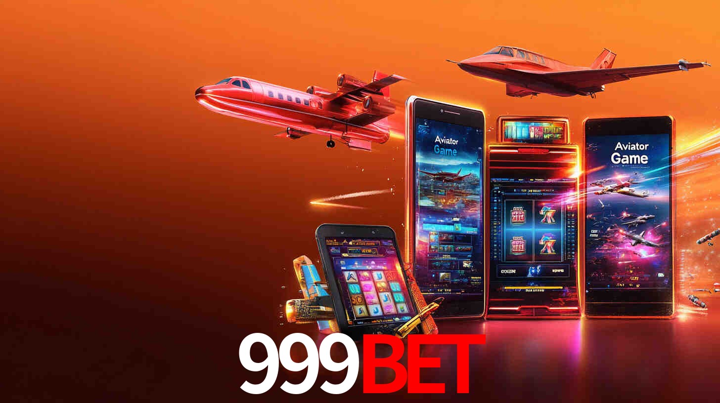 Jogo Spaceman 999bet
