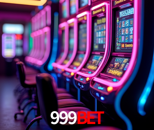Integração de APIs 999bet