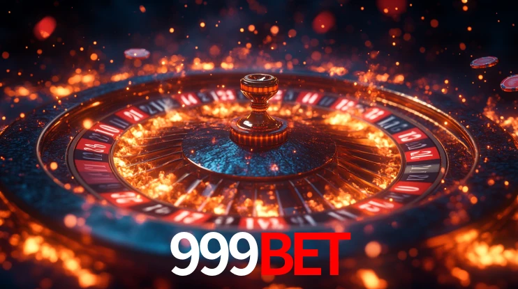 999bet: Jogos de Caça-Níqueis-Altas Recompensas, Roleta-Velocidade, Blackjack-Desafios Máximos