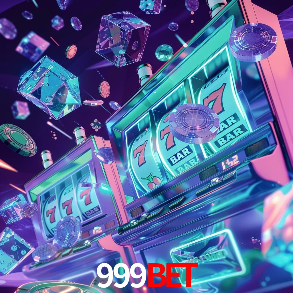 Estratégias Crash Games 999bet