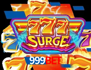 Inovações de Jogos na 999bet: O Futuro das Experiências Interativas