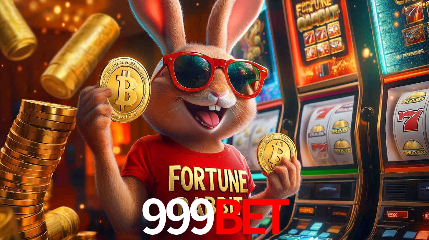 Estratégias Crash Games 999bet