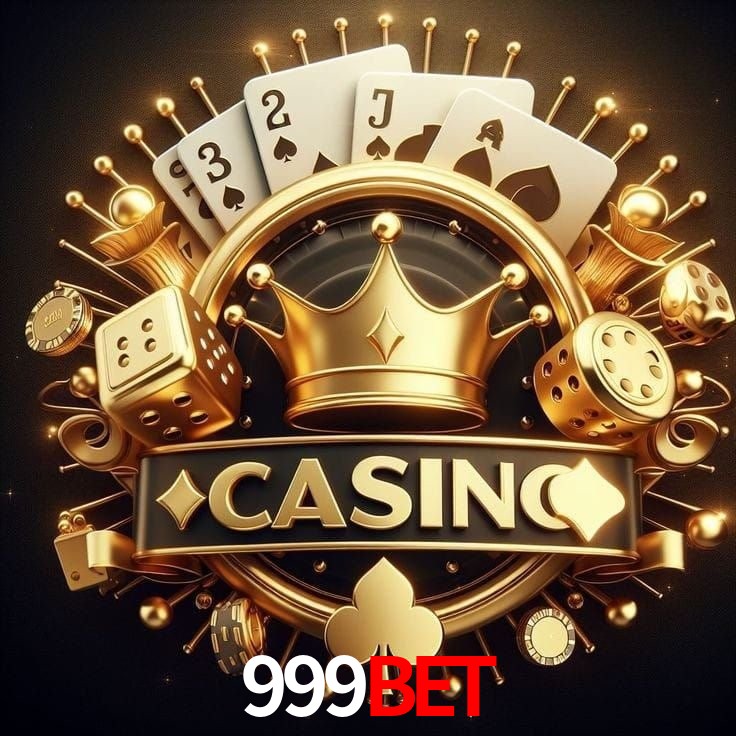 Ofertas Exclusivas 999bet