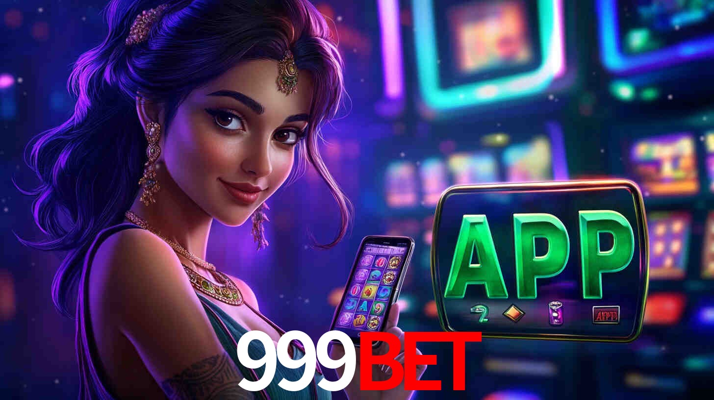 999bet,999bet.com