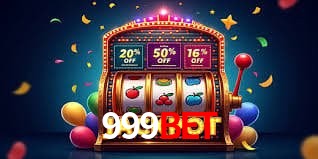 Cadastro Rápido 999bet