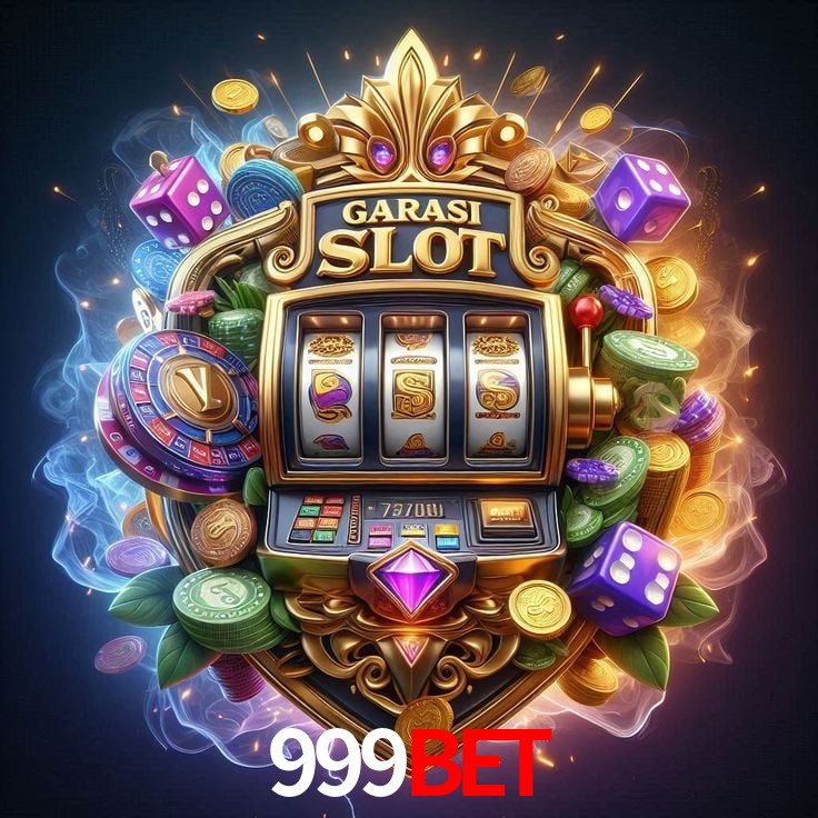 Casino Ao Vivo 999bet