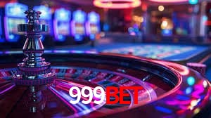 Especiais de Fim de Semana 999bet