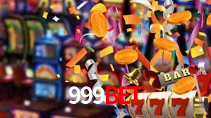999bet,999bet.com