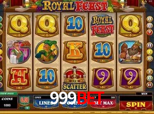 Explorando a Categoria de Eventos em Apostas na 999bet