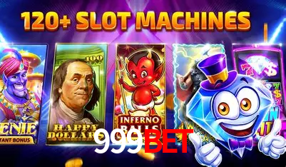 Desvendando o Mundo dos Jogos Virtuais na 999bet