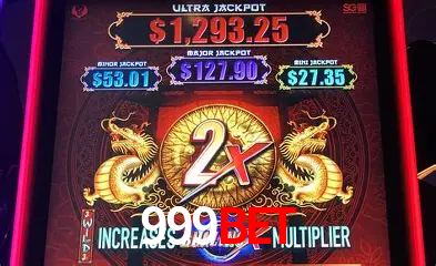 Desvendando o Mundo dos Jogos Virtuais na 999bet