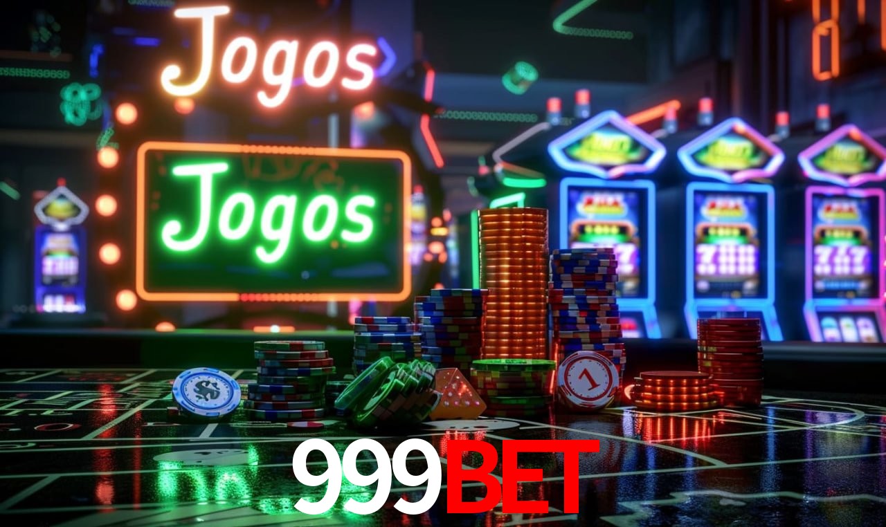 999bet.com