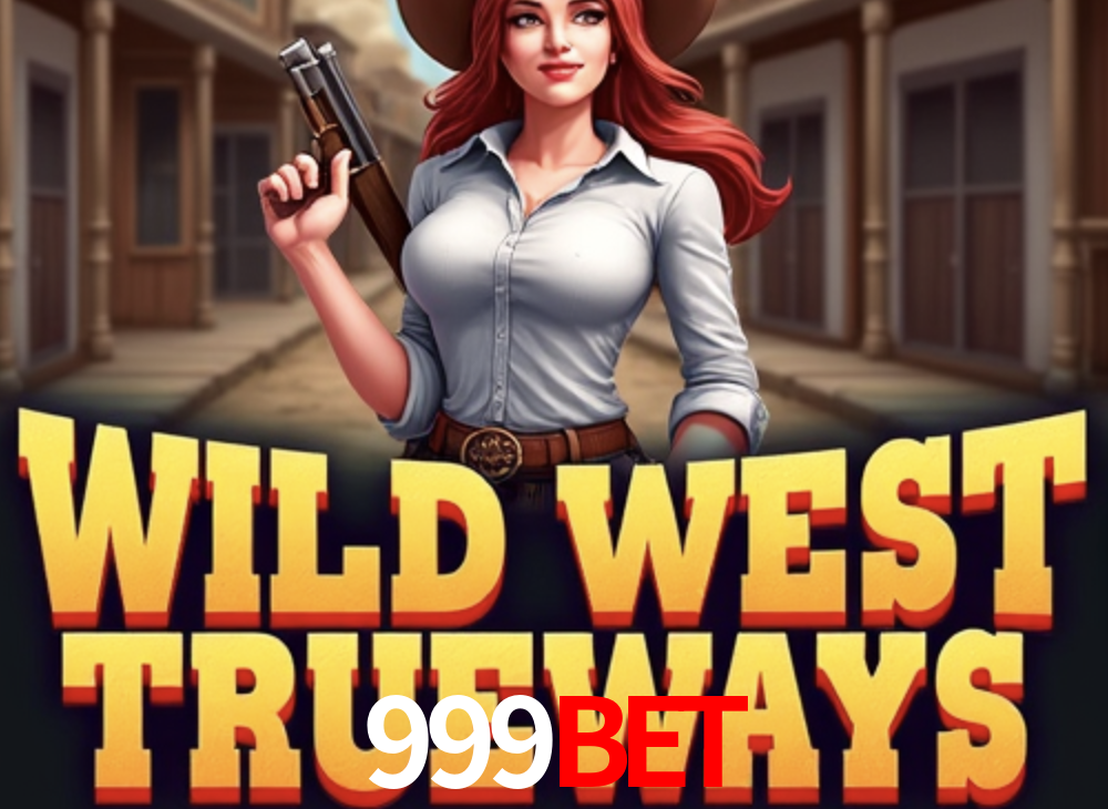 Desvendando o Mundo dos Jogos Virtuais na 999bet