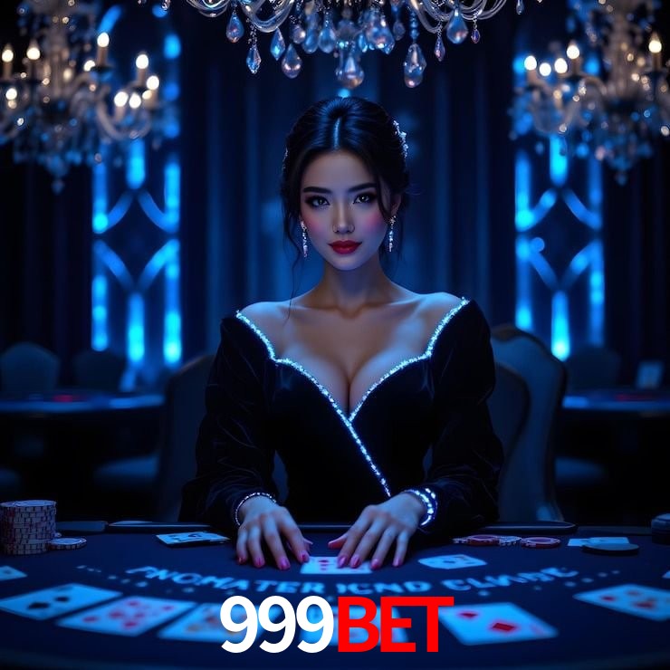 Estatísticas do Jogo 999bet